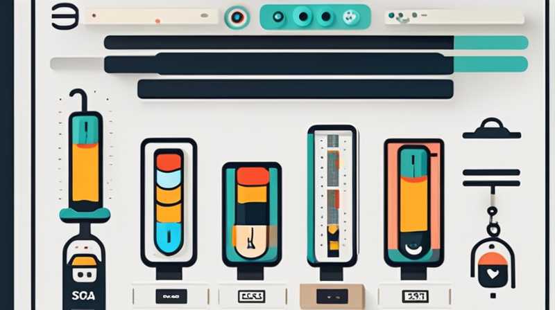 ¿Qué pasa con el almacenamiento de energía en baterías de flujo?