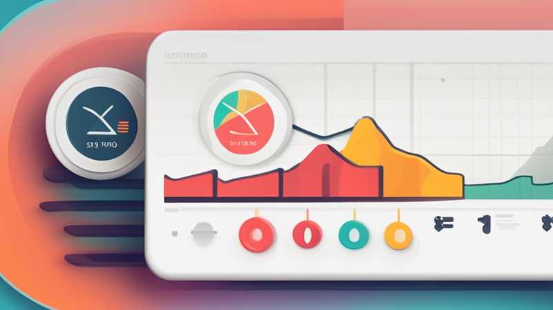 ¿Cuánto tiempo puede almacenar energía la batería?