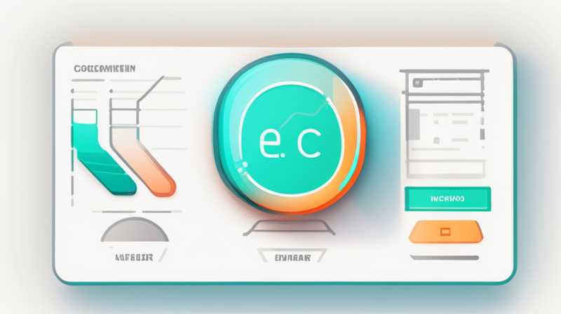 Cómo hacer EPC de almacenamiento de energía