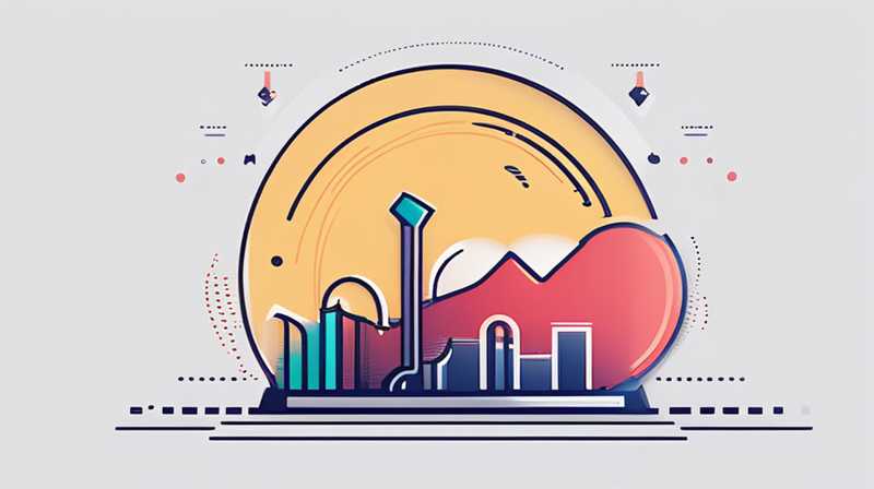 ¿Cómo es la calidad del almacenamiento de energía de Trina?