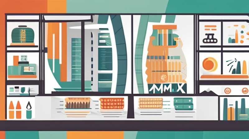 ¿Cuáles son las características de los productos de almacenamiento de energía domésticos?