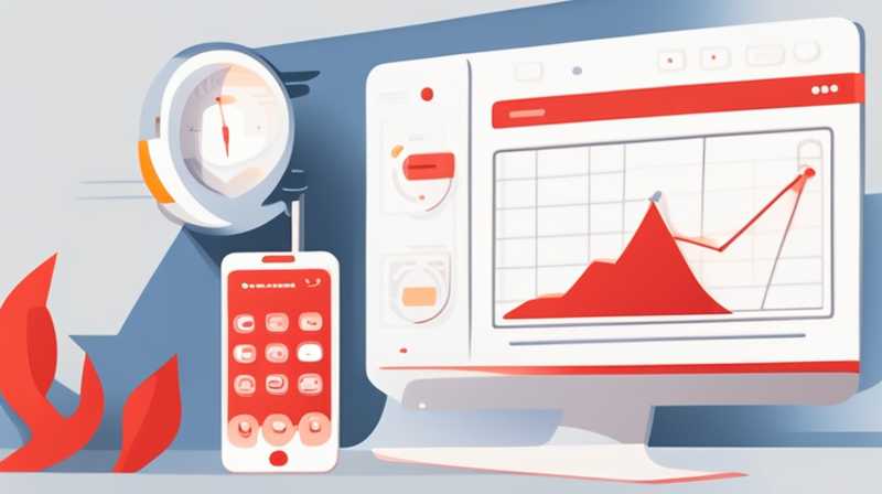 ¿Qué significa el almacenamiento de energía fuera de la red y conectado a la red?