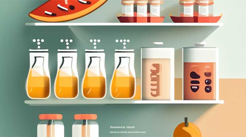 ¿Cuál es la fuente de alimentación periférica para vehículos de almacenamiento de energía?