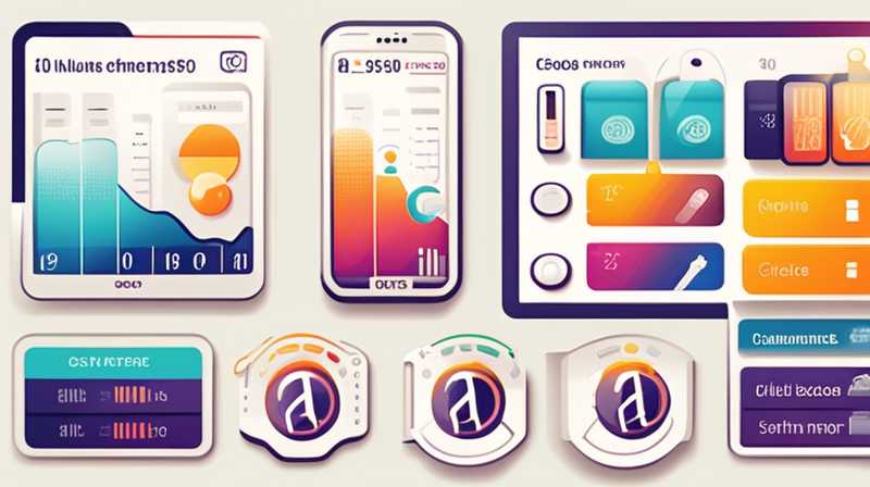 Cómo calcular el costo del almacenamiento de energía