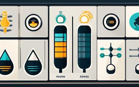 ¿Qué modelos de baterías de almacenamiento de energía existen?