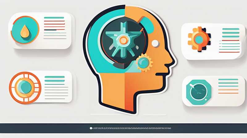 Qué estudiar en ciencias e ingeniería del almacenamiento de energía.