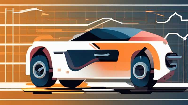 ¿Qué clasificación tiene el motor de almacenamiento de energía?