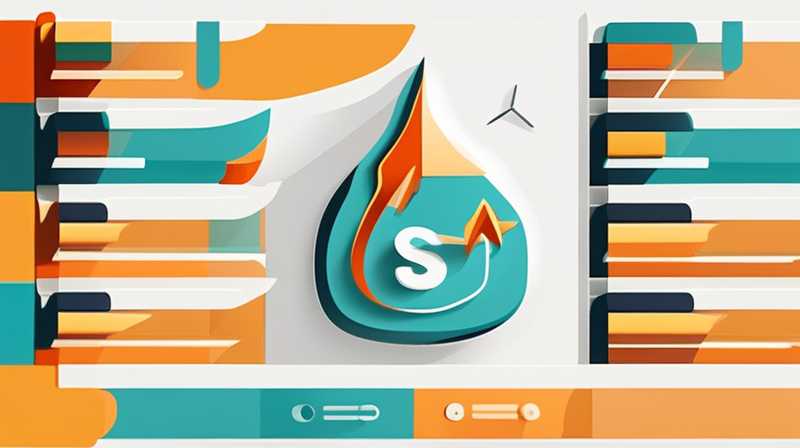 ¿Cuál es la capacidad máxima del suministro de energía de almacenamiento de energía?