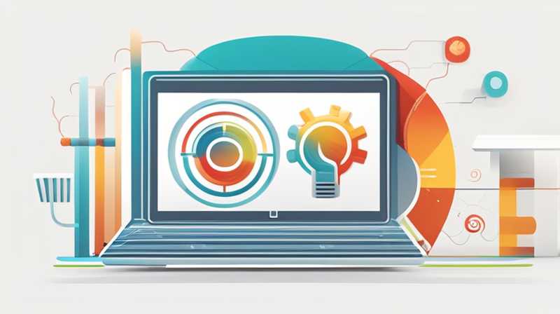 ¿Cuáles son los principales dispositivos de almacenamiento de energía de los transformadores?