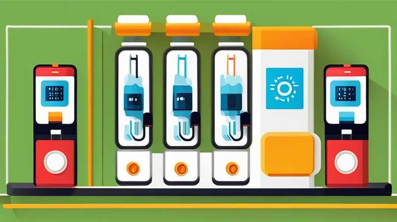 ¿Cuántas toneladas pesa el compartimento de la batería de una estación de almacenamiento de energía?