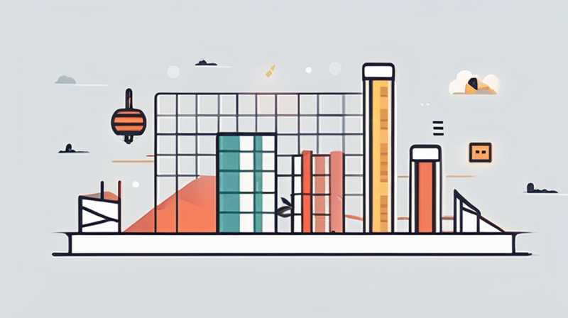 ¿Cuánto cuestan 1500 vatios de almacenamiento de energía?