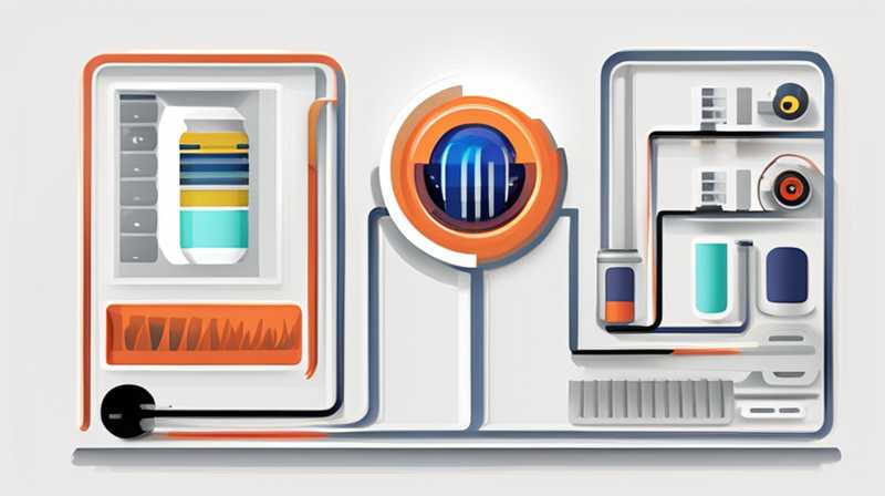 ¿Qué tal el Journal of Energy Storage (SCI)?