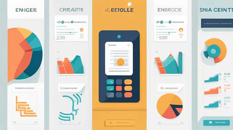 ¿Cuáles son las opciones de financiación para el almacenamiento de energía inteligente?