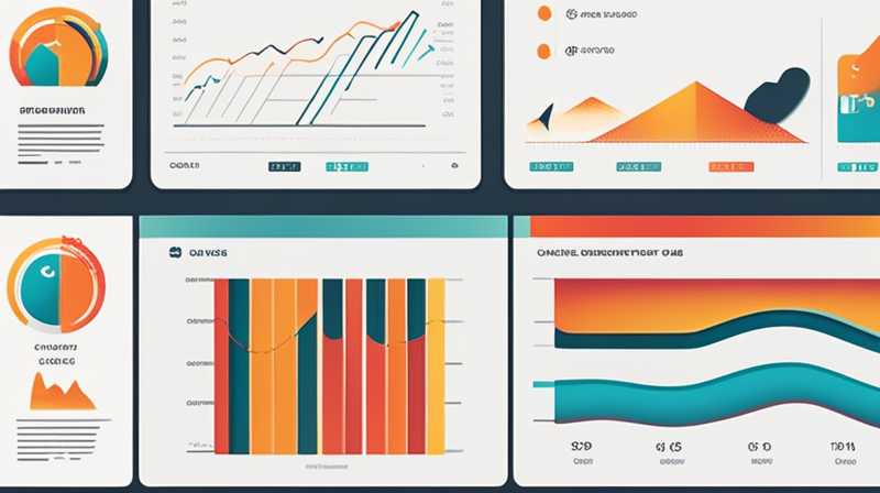 ¿Qué es el almacenamiento de energía en torres de sales fundidas?