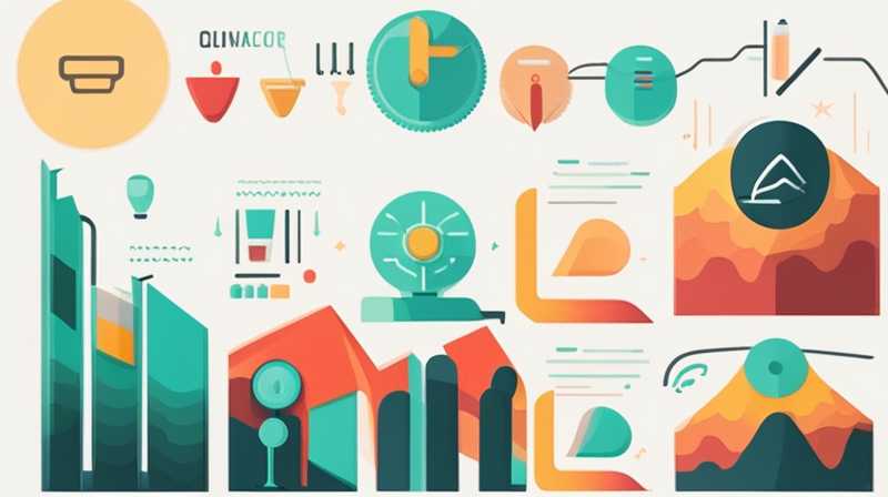 ¿Qué significa material de almacenamiento de energía?