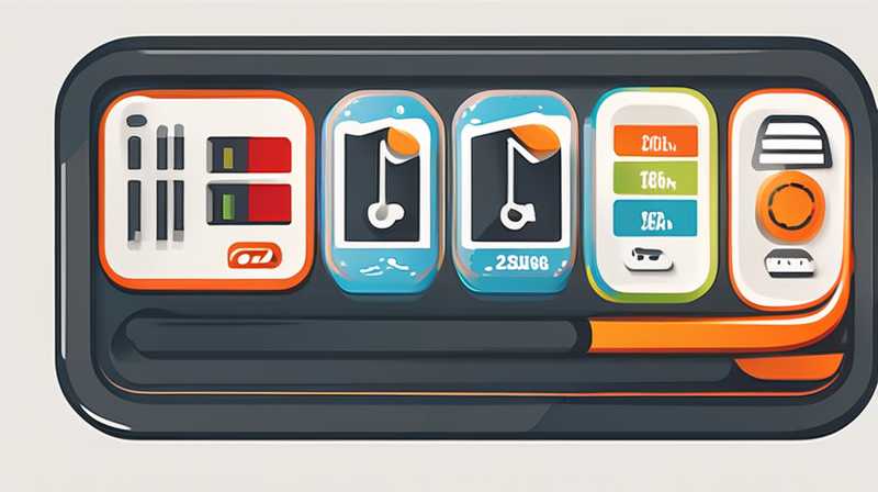 ¿Cuánto cuesta desmontar la batería de almacenamiento de energía de un automóvil?