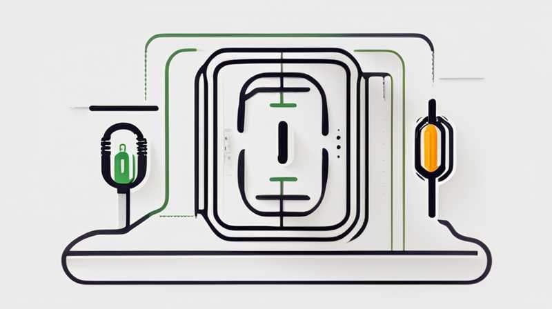 ¿Cuáles son las existencias de microcentrales eléctricas de almacenamiento de energía?