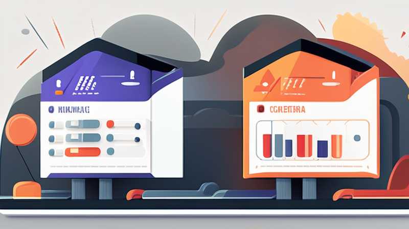 Cómo la gente corriente puede iniciar un negocio de almacenamiento de energía con baterías de litio