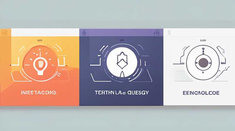 ¿Qué es la tecnología de almacenamiento de energía de dos niveles?