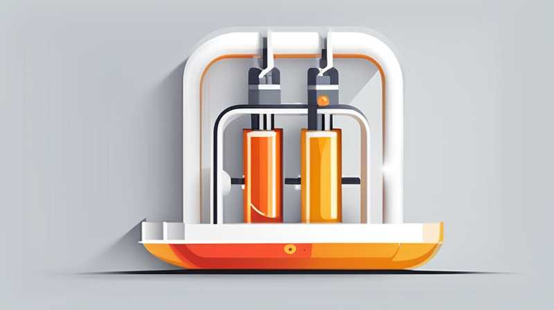 ¿Cuál es el alcance aplicable del almacenamiento de energía superconductora?