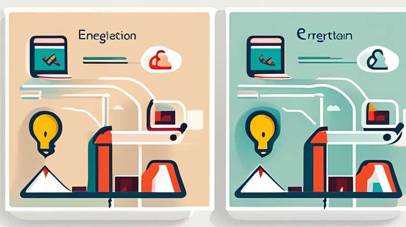 ¿Qué es la plataforma integral de gestión del almacenamiento de energía?