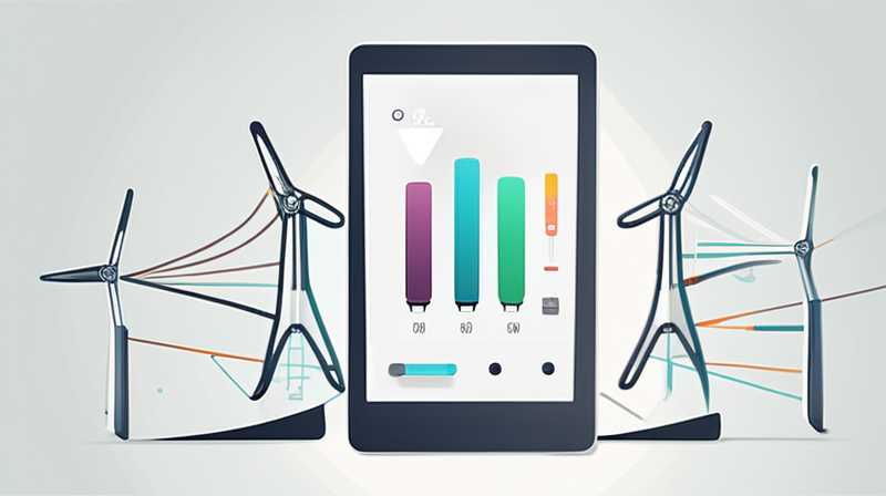 ¿Cuál es la tarifa de intermediación para las centrales eléctricas de almacenamiento de energía?