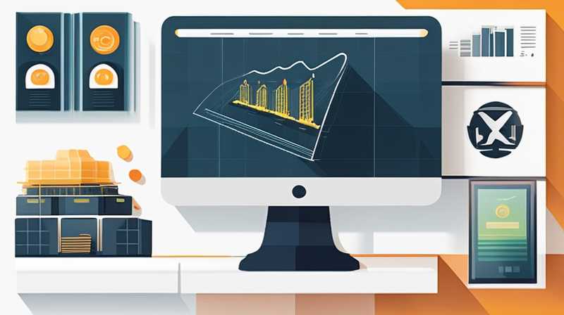 ¿Cuál es la perspectiva de la industria del comercio exterior de almacenamiento de energía?