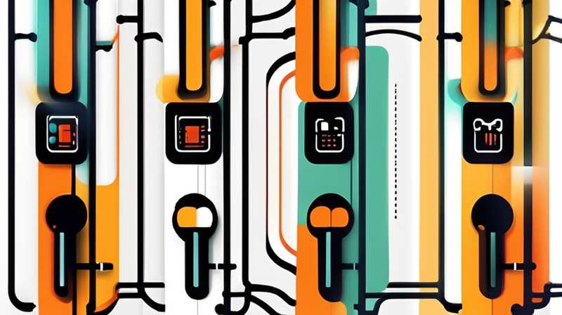 ¿Cuáles son las fuentes de energía de almacenamiento de energía eléctrica pura?