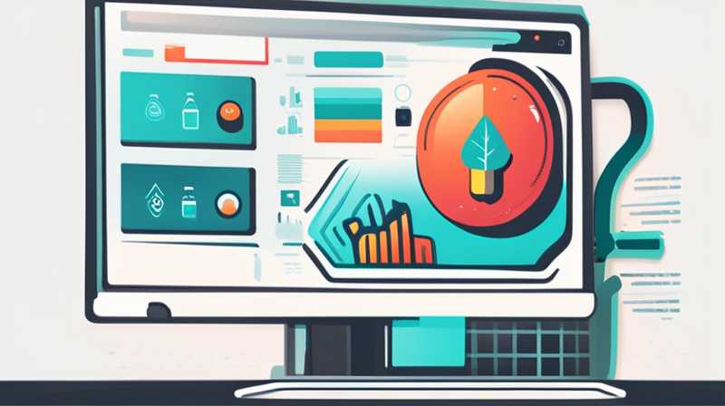 Cómo redactar un formulario de cotización para un proyecto de almacenamiento de energía