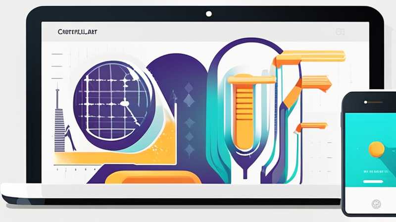 Cómo calcular la tasa de pérdida de energía del almacenamiento de energía