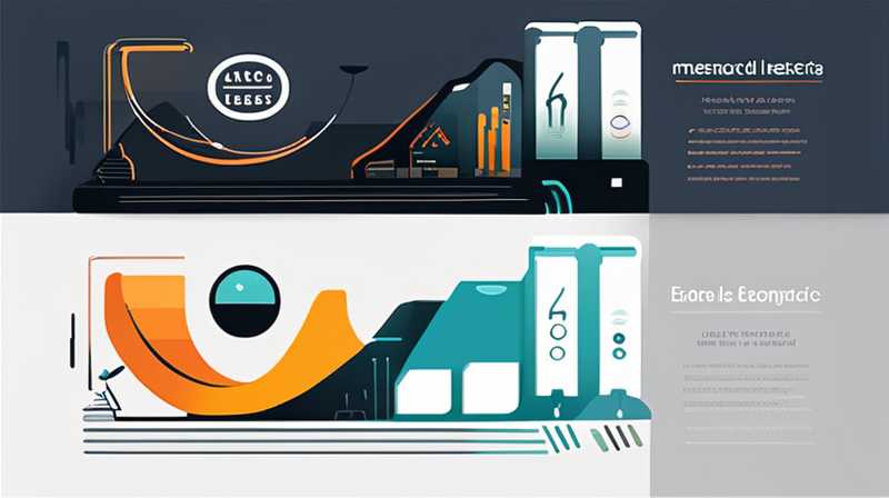 ¿Cuáles son las perspectivas para el mercado de almacenamiento de energía eléctrica?