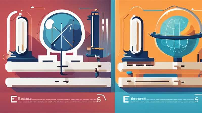 ¿Qué escuelas ofrecen ciencia e ingeniería de almacenamiento de energía?