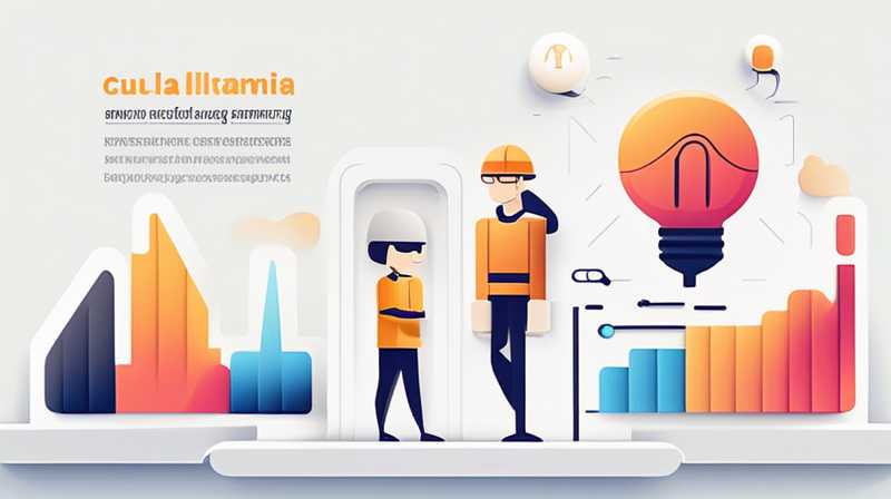 ¿Cuál es la tasa de conversión de los equipos de almacenamiento de energía?