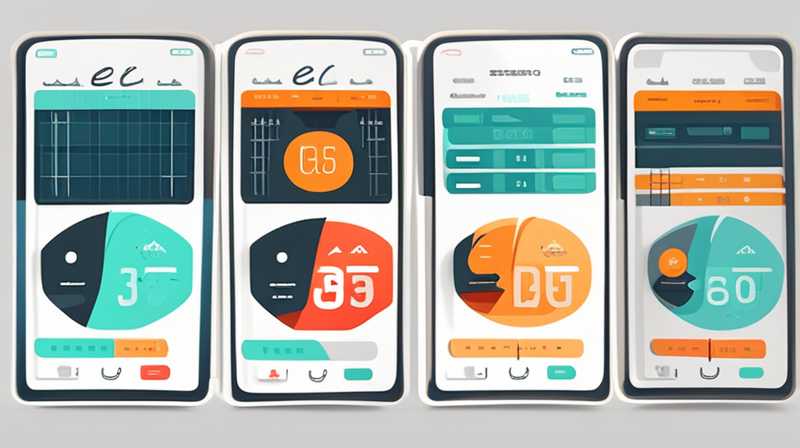 Cómo calcular el peso del calentador de almacenamiento de energía