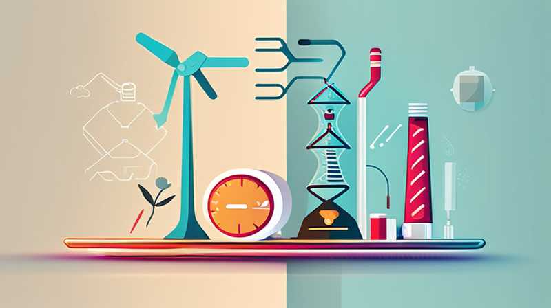 ¿Cuál es la densidad de energía del almacenamiento de energía electroquímica?