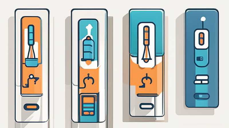 ¿Cuántas cadenas de baterías de almacenamiento de energía se ensamblan?