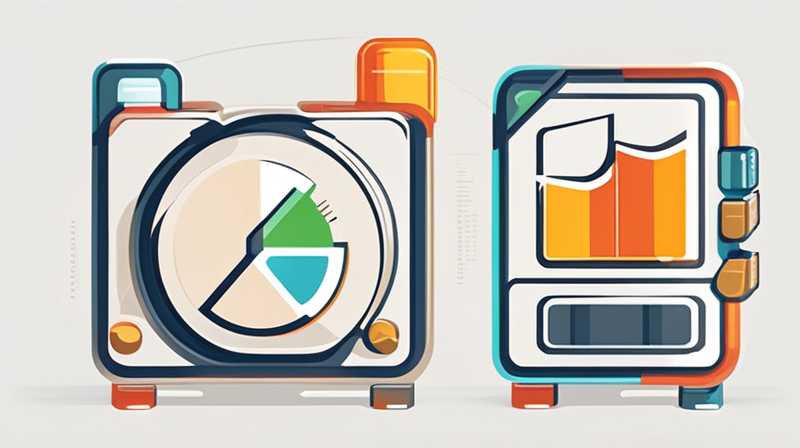 ¿Cuáles son los métodos de mantenimiento de las baterías de almacenamiento de energía?