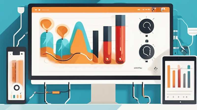 ¿Cuáles son las tecnologías de almacenamiento de energía eléctrica líquida?