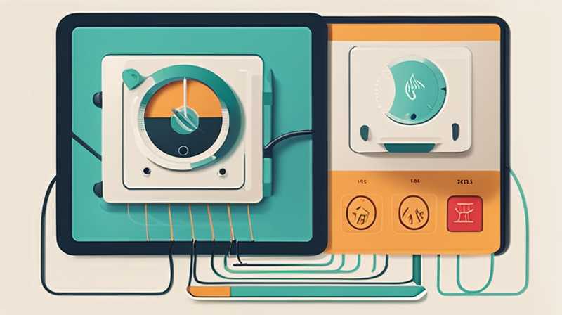 ¿Cuál es el método de cálculo del precio de la electricidad para almacenamiento de energía?