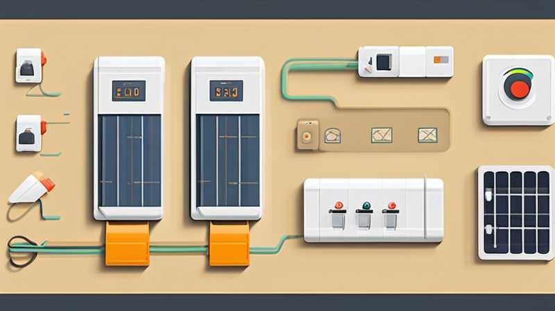 ¿Cuánta electricidad puede generar un almacenamiento de energía de 100 kW en un año?