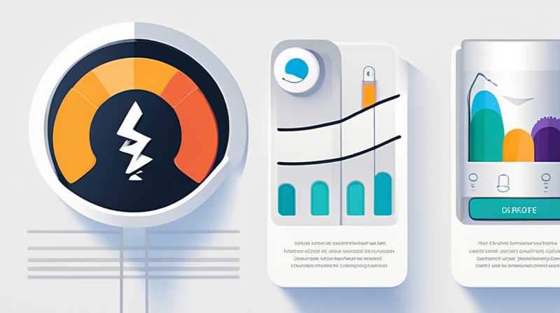 ¿Qué información necesitas saber sobre los sistemas de almacenamiento de energía?