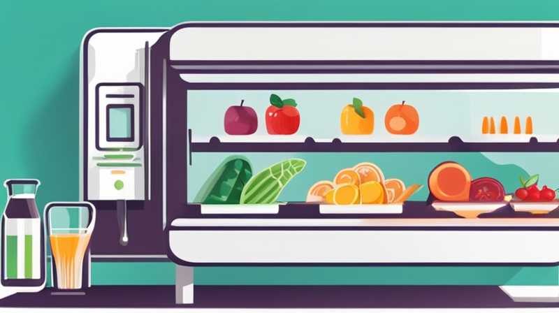 ¿Cuál es la fuente de alimentación máxima de almacenamiento de energía de alta potencia?