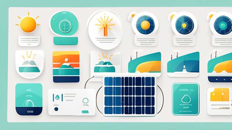 ¿Cuánto cuesta 1gw de almacenamiento de energía fotovoltaica?