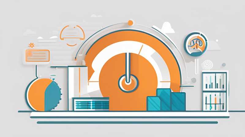 ¿Qué empresas participan en el almacenamiento de energía y el control de temperatura?