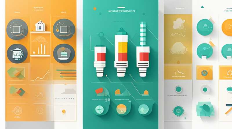 ¿Cuál es la capacidad de los equipos domésticos de almacenamiento de energía?