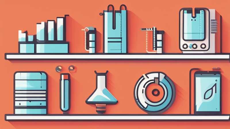 ¿Cuáles son las funciones del almacenamiento de energía en subestaciones?