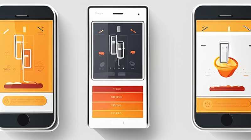 ¿Cuánta electricidad puede tener una fuente de alimentación de almacenamiento de energía doméstica?