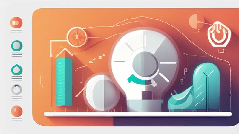 ¿Cómo calcular la capacidad de almacenamiento de energía de un condensador de faradios?