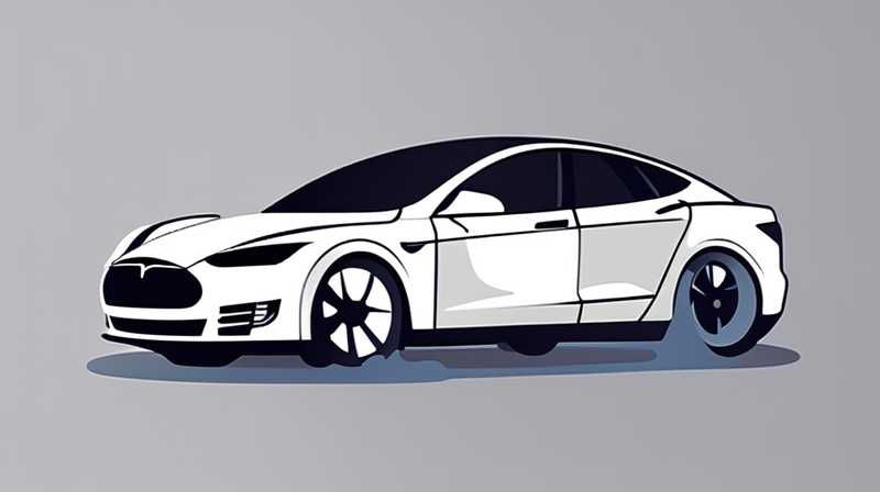 ¿Cuáles son las tecnologías de almacenamiento de energía de Tesla?