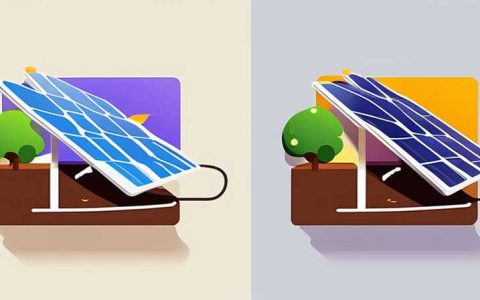 ¿Cuáles son las soluciones de almacenamiento de energía de hidrógeno fotovoltaico?